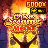 Đá Gà online 78 wib
