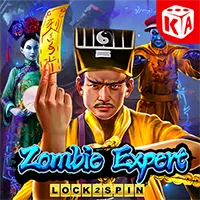 Casino trực tuyến 78 wib